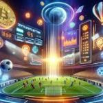 PG电子技巧：如何提升游戏中的决策水平-世界杯比赛-足球赛程网-今日足球