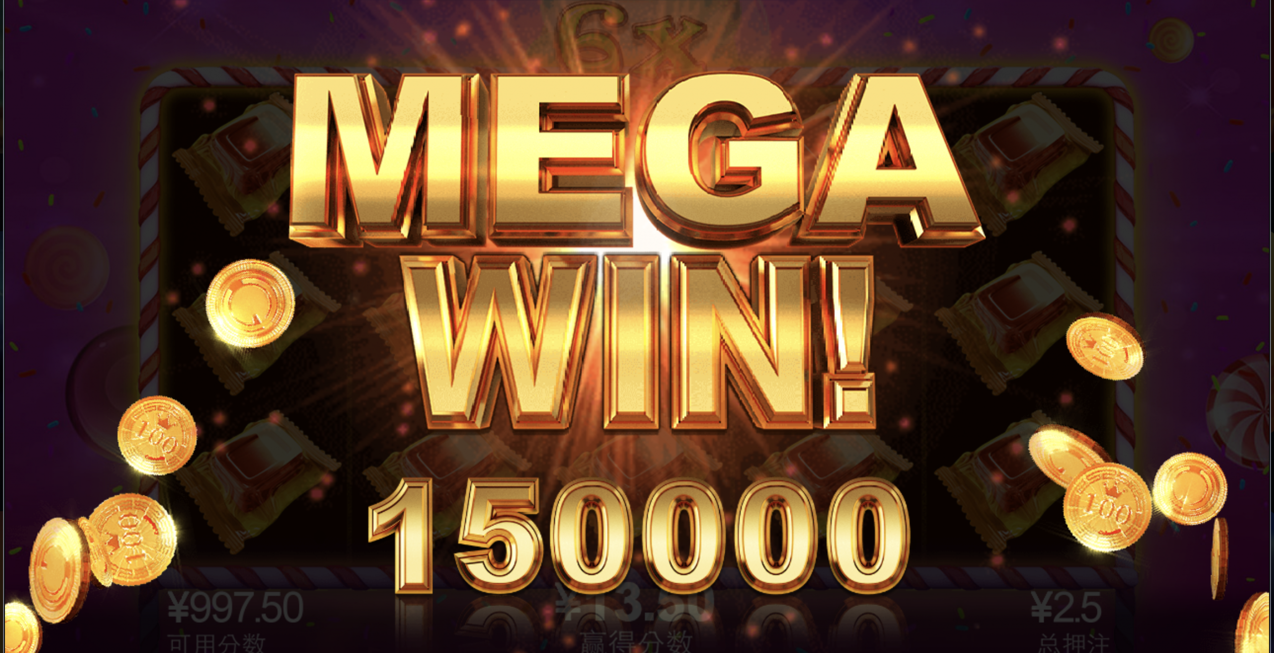 评论图片-世界杯比赛-足球赛程网-今日足球