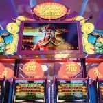 探索白菜社区奖励兑换流程：轻松获取丰厚奖励-世界杯比赛-足球赛程网-今日足球