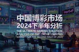 在线21点算牌可行吗？平台机制分析-世界杯比赛-足球赛程网-今日足球