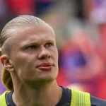 水晶宫惊险逆转！曼城遗憾失冠，赛季收官四大皆空-世界杯比赛-足球赛程网-今日足球