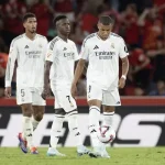 从多维度剖析皇家马德里本赛季西甲夺冠征程及阵容实力-世界杯比赛-足球赛程网-今日足球