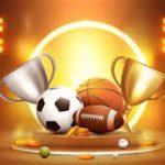 足球策略论坛热门讨论：从战术到精神新风潮-世界杯比赛-足球赛程网-今日足球