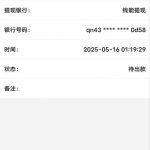 【皇冠体育227】  送27-世界杯比赛-足球赛程网-今日足球