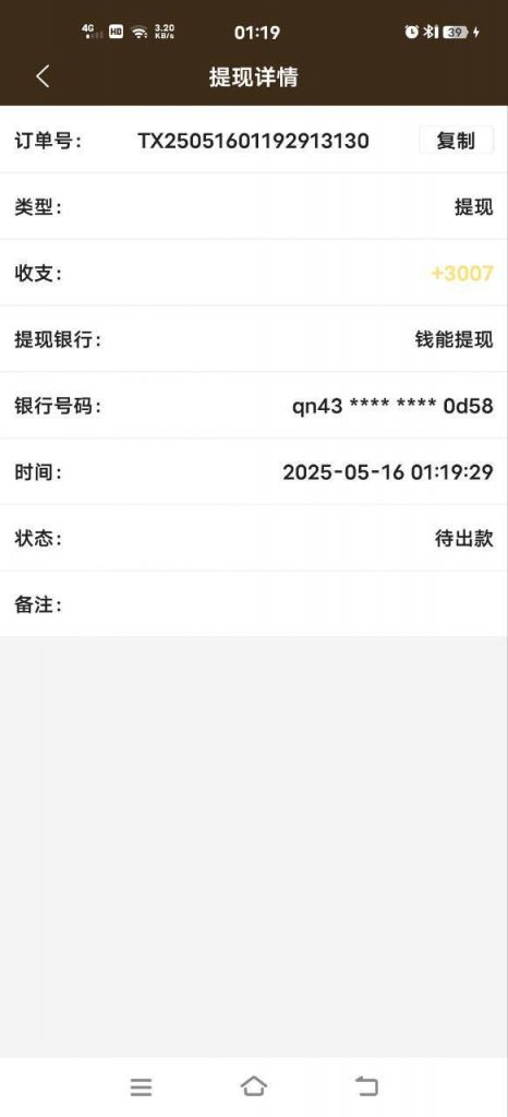 【皇冠体育227】  送27-世界杯比赛-足球赛程网-今日足球