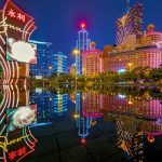 博彩行业内幕：盈利模式、风险控制与用户心理-世界杯比赛-足球赛程网-今日足球