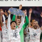 意甲+德甲双冠主力，金玟哉“冠绝亚洲”-世界杯比赛-足球赛程网-今日足球