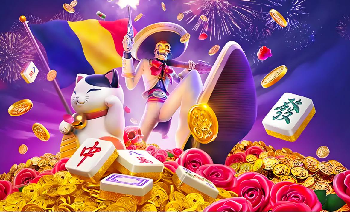 评论图片-世界杯比赛-足球赛程网-今日足球