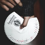 博彩高手的心法与实战技巧-世界杯比赛-足球赛程网-今日足球