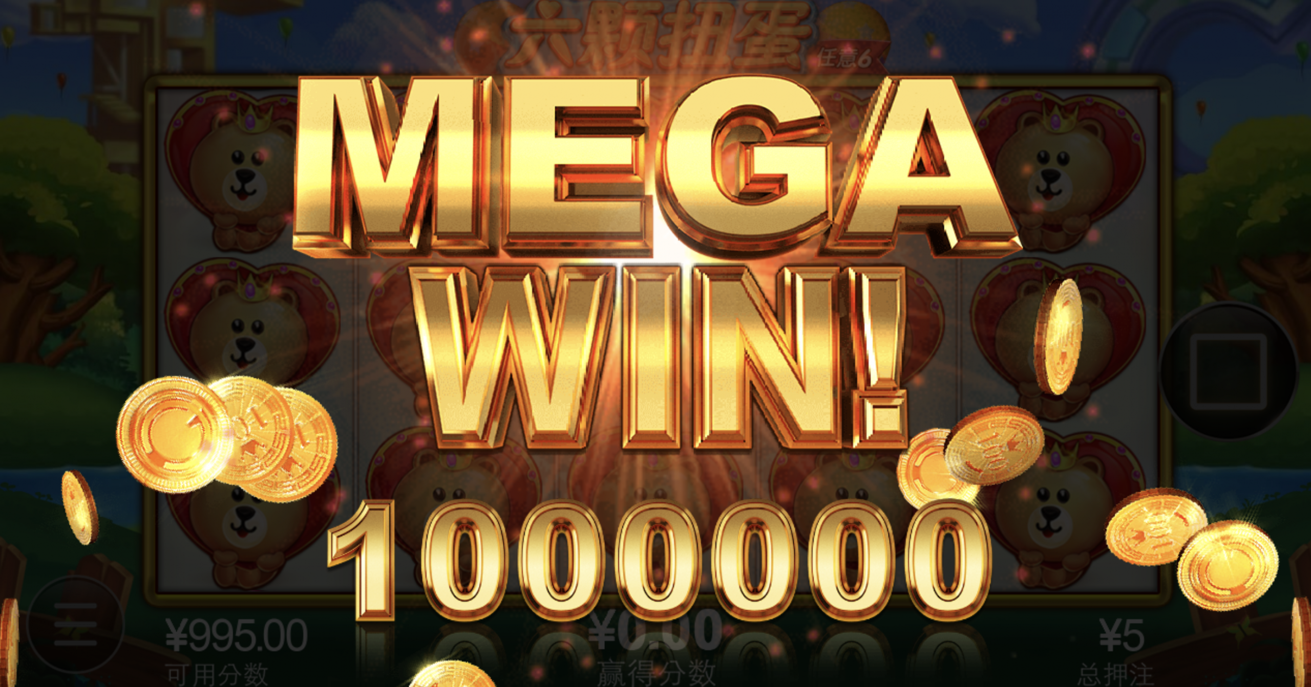 评论图片-世界杯比赛-足球赛程网-今日足球