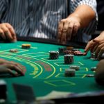 龙七与龙虎斗：边注对冲组合的秘密-世界杯比赛-足球赛程网-今日足球