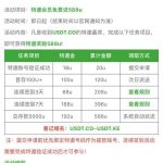USDT.co汇旺特邀-世界杯比赛-足球赛程网-今日足球