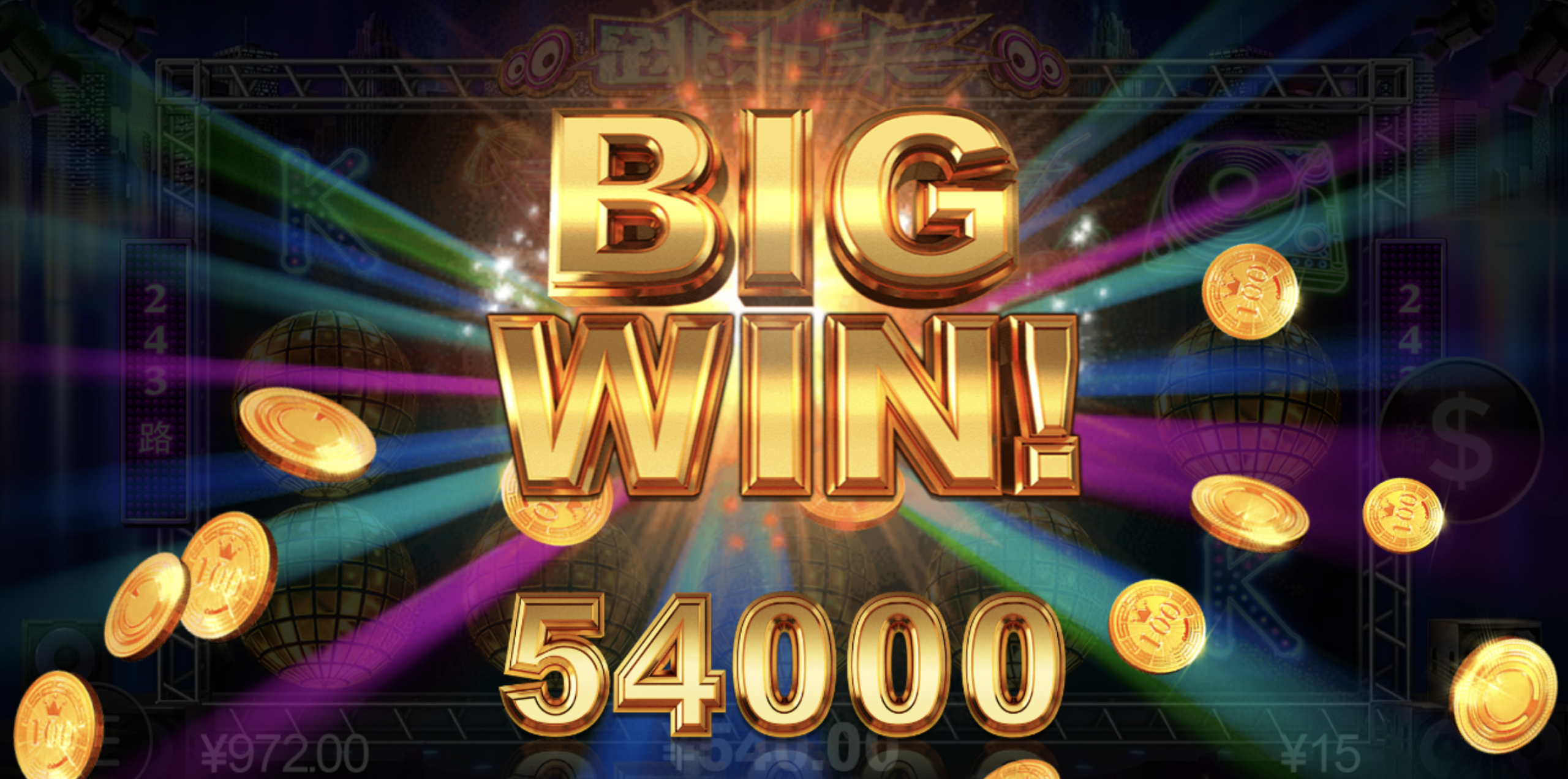 评论图片-世界杯比赛-足球赛程网-今日足球