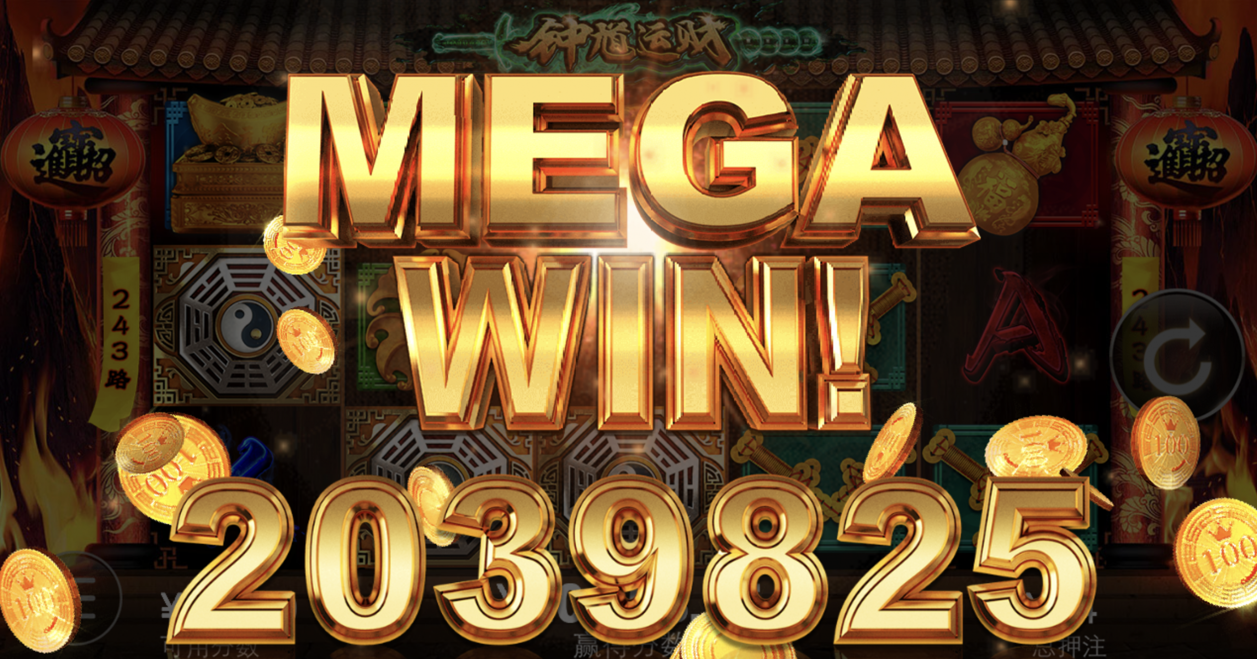 评论图片-世界杯比赛-足球赛程网-今日足球