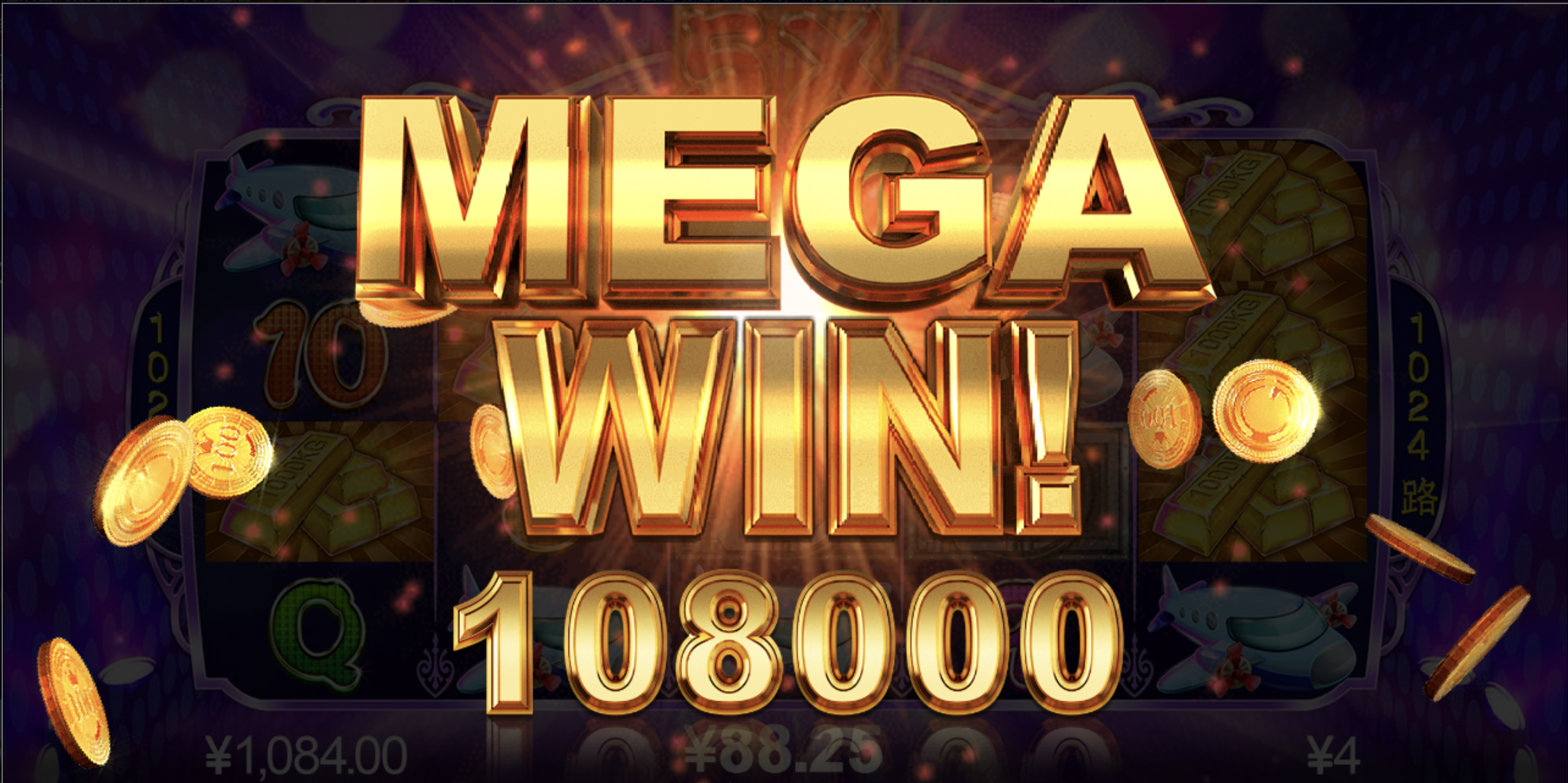 评论图片-世界杯比赛-足球赛程网-今日足球