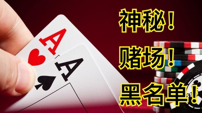 心理账本：输赢之外的价值感-世界杯比赛-足球赛程网-今日足球
