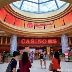 推筒子胜率提高五法，教你从0到通杀-世界杯比赛-足球赛程网-今日足球