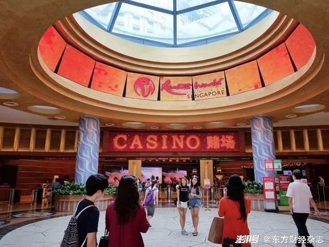 推筒子胜率提高五法，教你从0到通杀-世界杯比赛-足球赛程网-今日足球