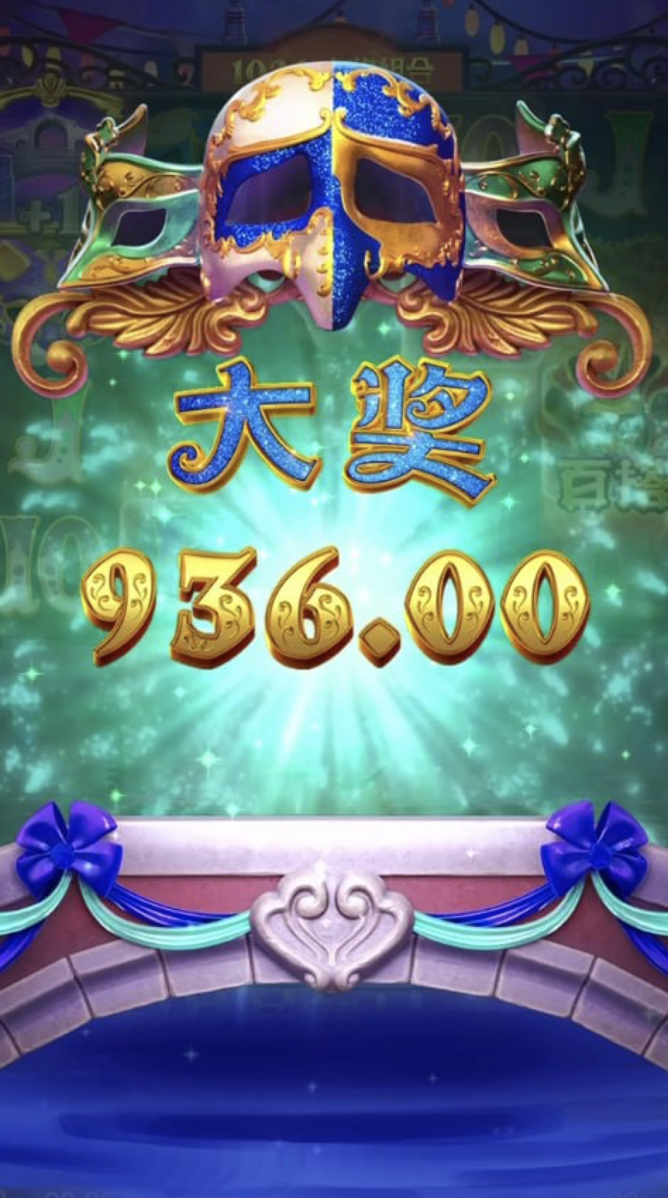 评论图片-世界杯比赛-足球赛程网-今日足球