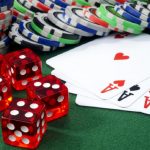 百家乐稳赢技巧大全，教你如何稳中求胜-世界杯比赛-足球赛程网-今日足球