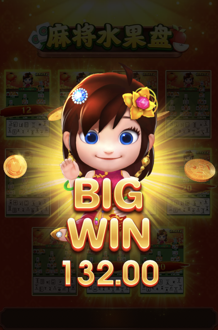 评论图片-世界杯比赛-足球赛程网-今日足球