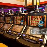 一靴牌路七种走势：图解+策略，解密取胜之道-世界杯比赛-足球赛程网-今日足球