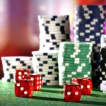 棋牌压庄口诀与寓意详解：掌握技巧的智慧精华-世界杯比赛-足球赛程网-今日足球