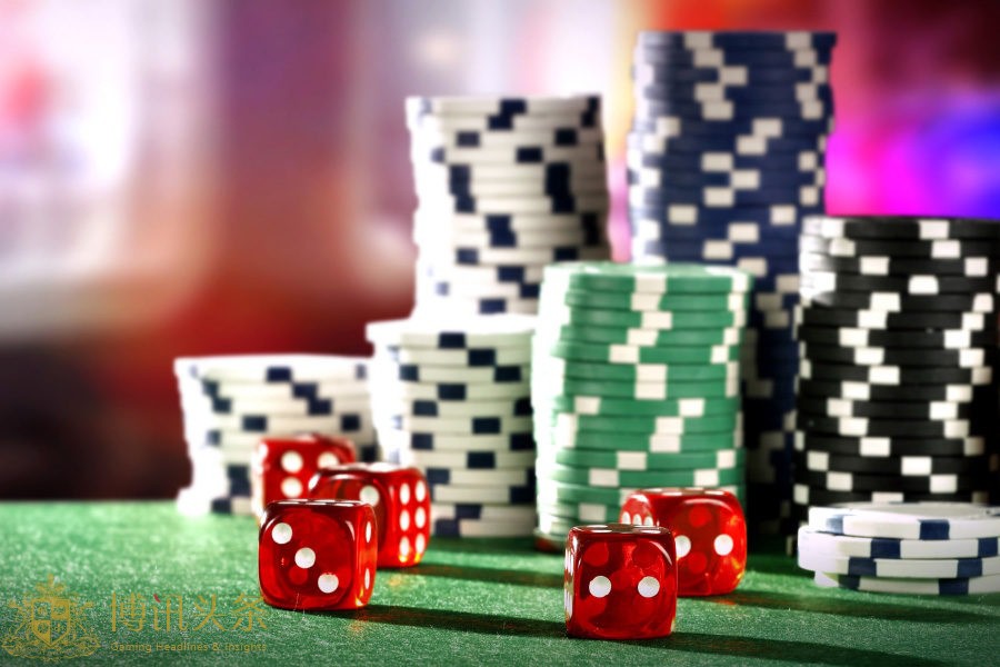 棋牌压庄口诀与寓意详解：掌握技巧的智慧精华-世界杯比赛-足球赛程网-今日足球