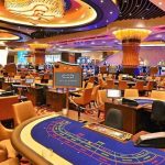 最容易赢钱的棋牌游戏类型全盘点：轻松掌握赢钱秘籍-世界杯比赛-足球赛程网-今日足球