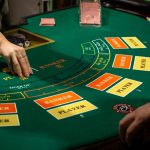 职业玩家如何选择博彩项目：智慧与策略的完美结合-世界杯比赛-足球赛程网-今日足球