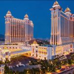 追平注模式：亏损回收率解析，博彩策略新视角-世界杯比赛-足球赛程网-今日足球