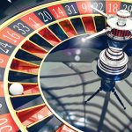 棋牌平台返水规则解析，如何利用最大化回本-世界杯比赛-足球赛程网-今日足球