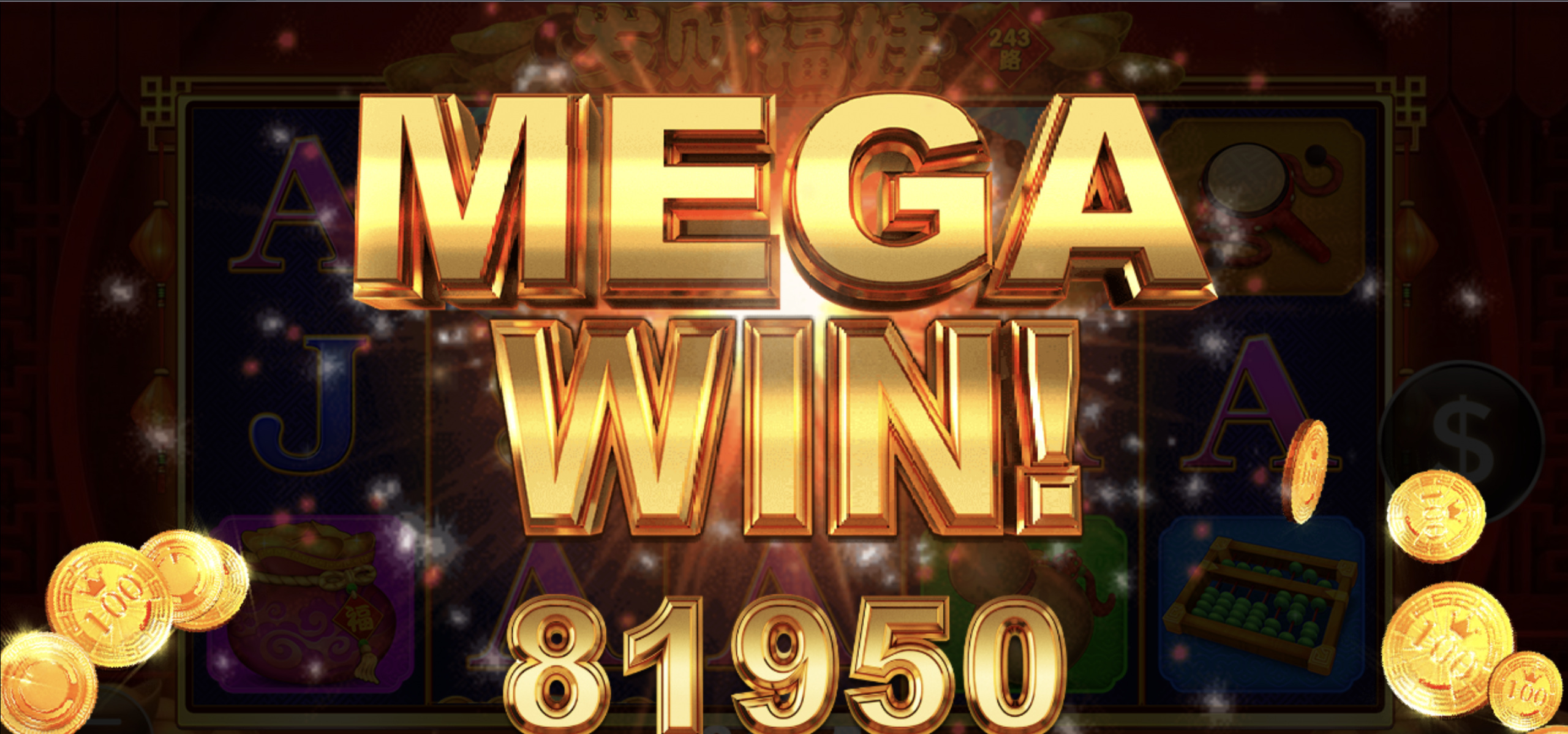 评论图片-世界杯比赛-足球赛程网-今日足球