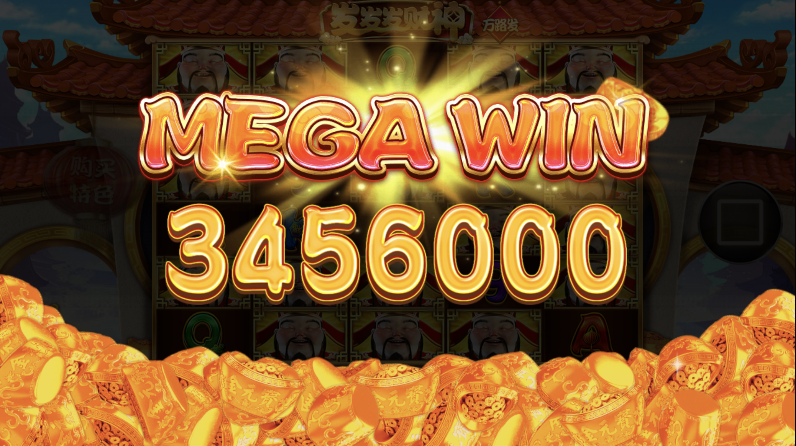 评论图片-世界杯比赛-足球赛程网-今日足球