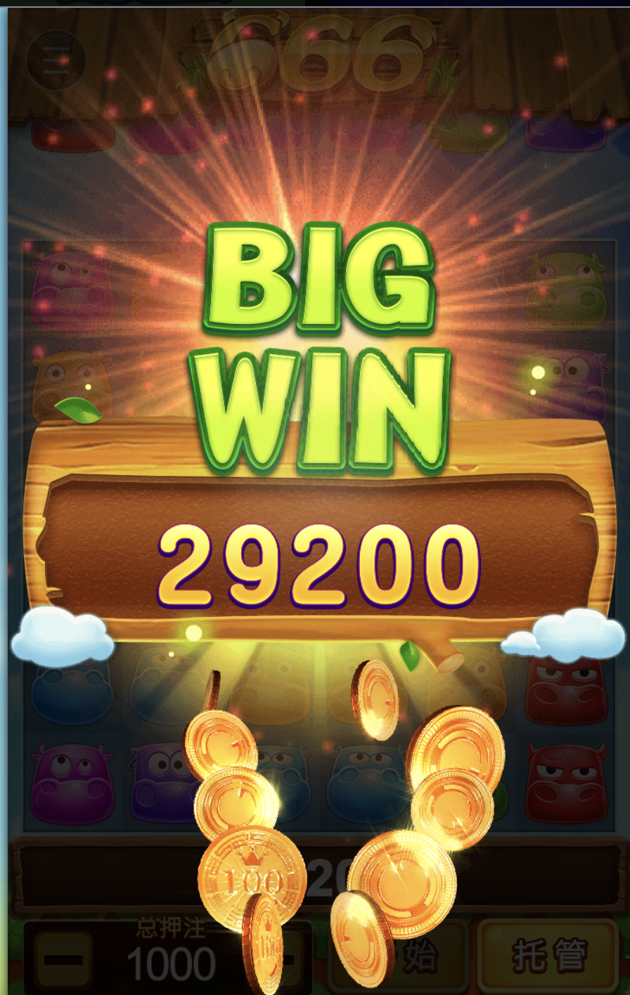 评论图片-世界杯比赛-足球赛程网-今日足球