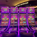 阴阳转化与概率论：赌徒的哲学碰撞-世界杯比赛-足球赛程网-今日足球