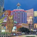 正赢律失效信号：如何识别？-世界杯比赛-足球赛程网-今日足球