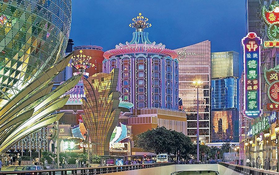 正赢律失效信号：如何识别？-世界杯比赛-足球赛程网-今日足球