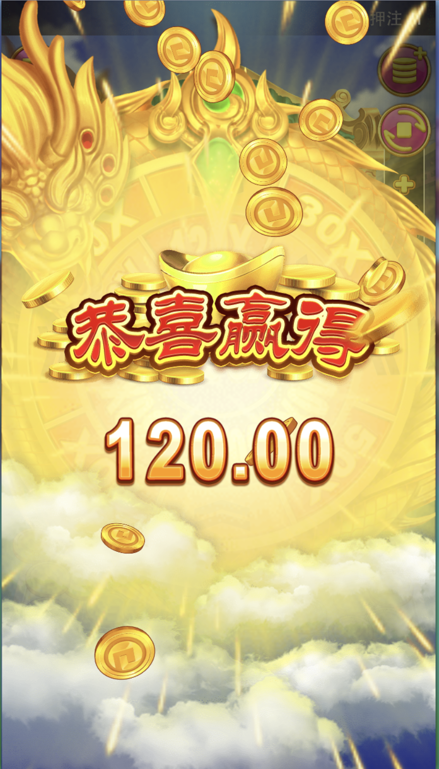 评论图片-世界杯比赛-足球赛程网-今日足球