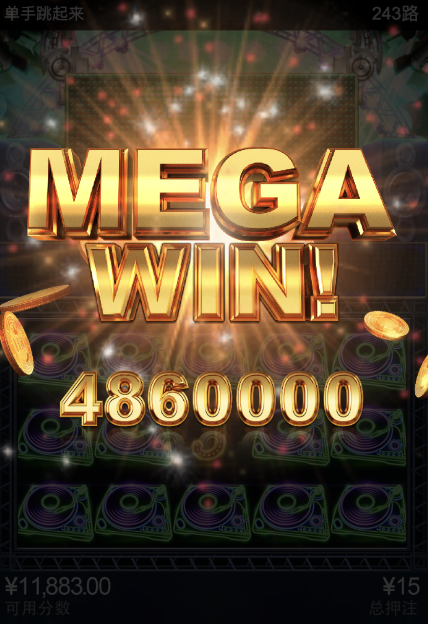 评论图片-世界杯比赛-足球赛程网-今日足球