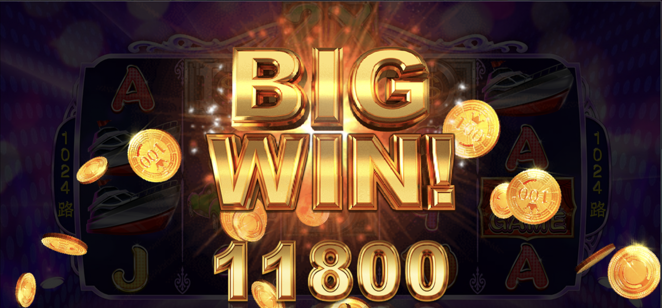 评论图片-世界杯比赛-足球赛程网-今日足球