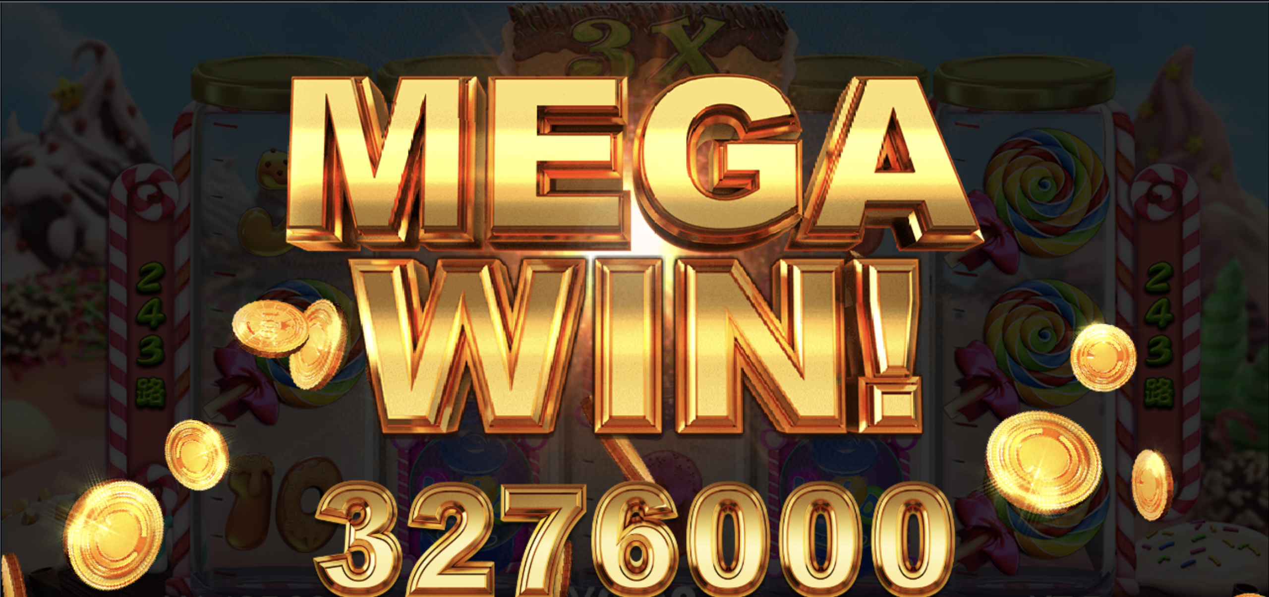 评论图片-世界杯比赛-足球赛程网-今日足球