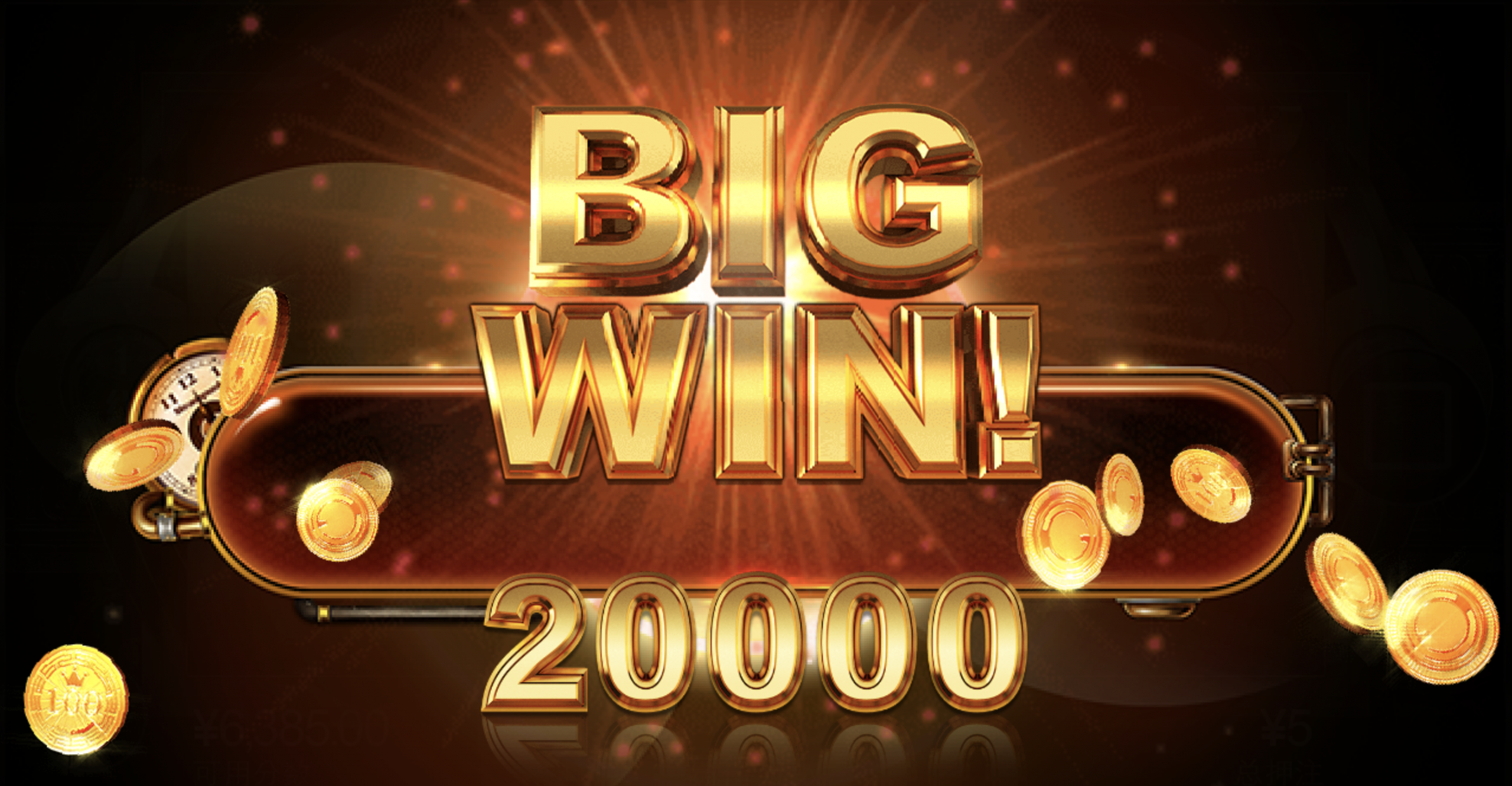 评论图片-世界杯比赛-足球赛程网-今日足球