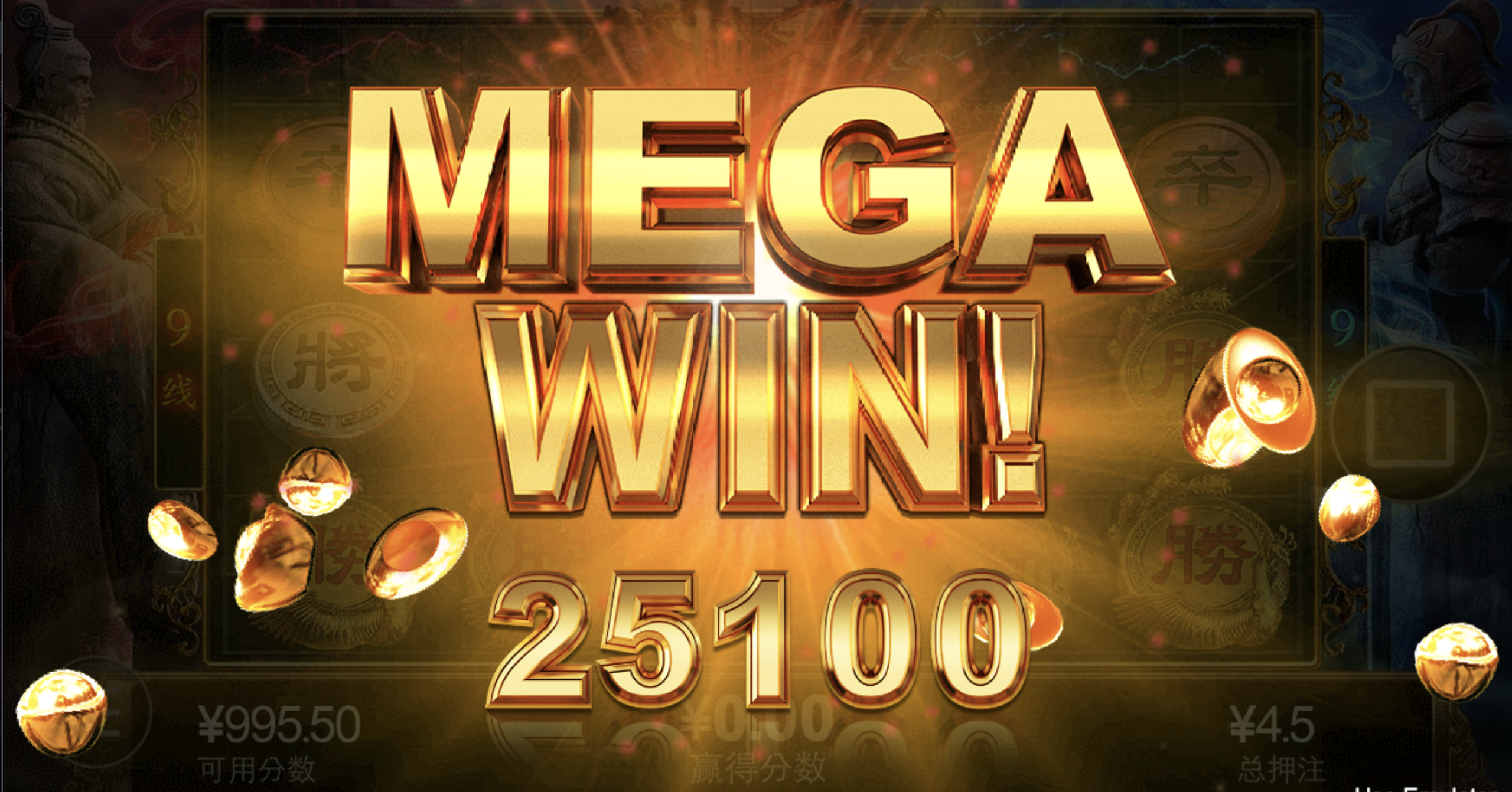 评论图片-世界杯比赛-足球赛程网-今日足球