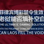 斗地主记牌器使用技巧与规避风险教学-世界杯比赛-足球赛程网-今日足球