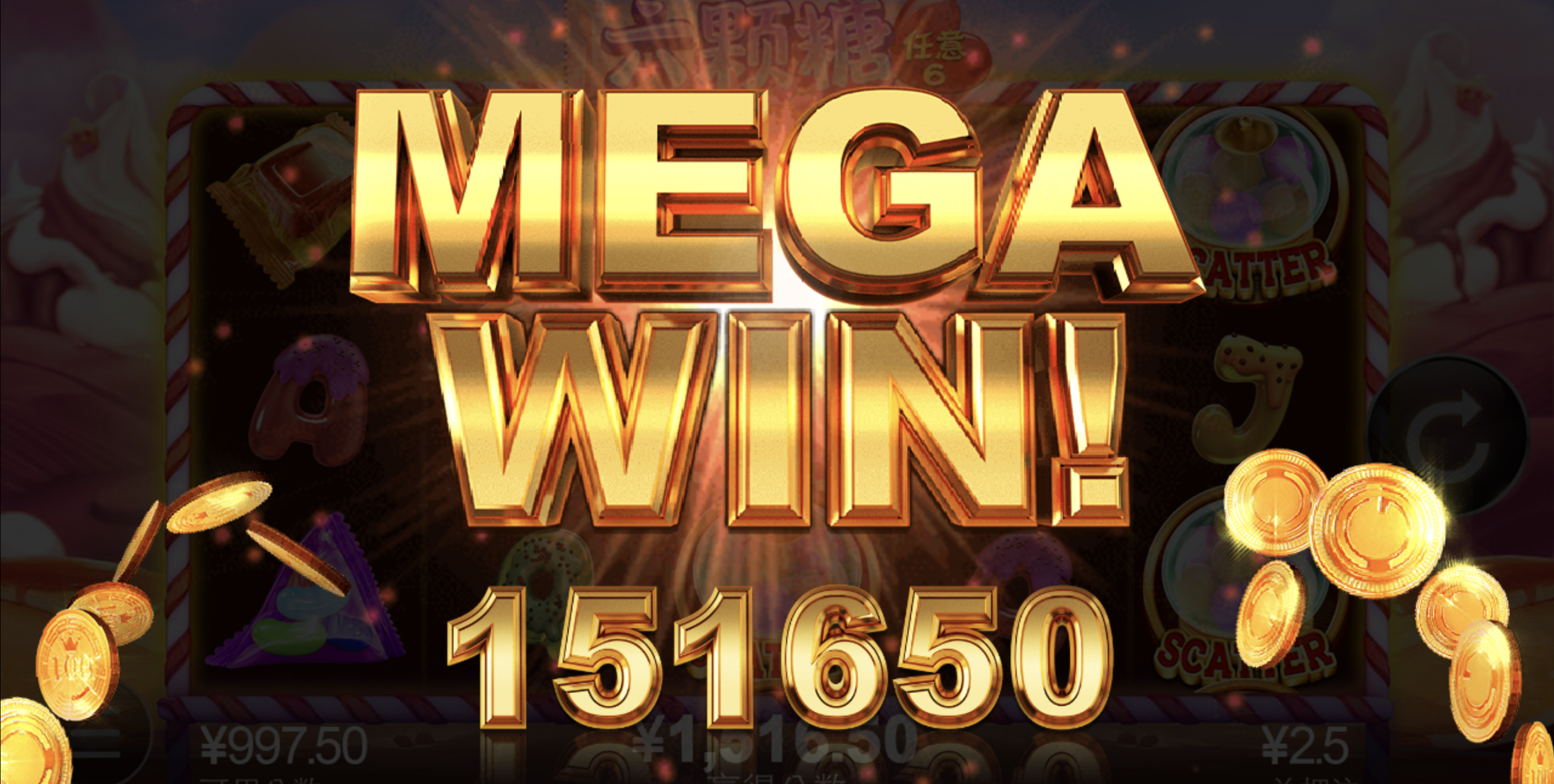 评论图片-世界杯比赛-足球赛程网-今日足球