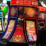 玩转番摊：在线模拟玩法与下注策略揭秘-世界杯比赛-足球赛程网-今日足球