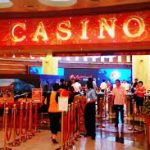 提高赢率的秘诀：体育博彩中的盘口分析-世界杯比赛-足球赛程网-今日足球