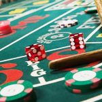 赢冲输缩法：如何管理博彩资金与心态-世界杯比赛-足球赛程网-今日足球