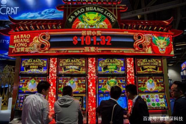 线上博彩中的大奖与福利：如何抓住机会最大化盈利-世界杯比赛-足球赛程网-今日足球